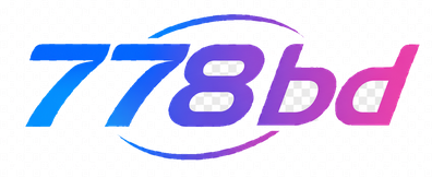 778bd লোগো